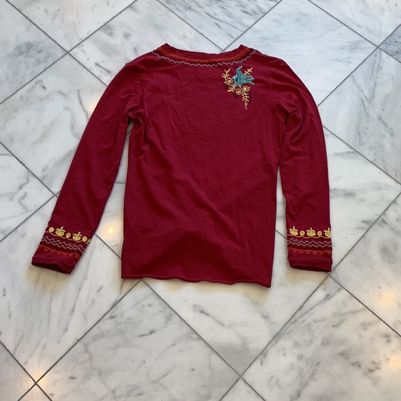 Double D Ranch M - Picture 7 of 10